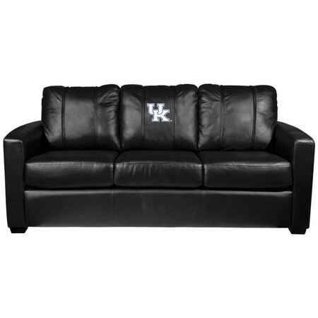 Dreamseat